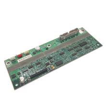 C6095-20154 C6095-60154 для HP DESIGNJET 5000/5500 подачи чернил станции PCB части принтера 2024 - купить недорого