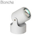 Luz conduzida da noite arco-íris pôr do sol lâmpada do projetor usb operar lâmpada de mesa para casa coffee loja atmosfera parede fundo decoração - foto 2026 Luz conduzida da noite arco-íris pôr do sol lâmpada do projetor usb operar lâmpada de mesa para casa coffee loja atmosfera parede fundo decoração - foto 2026