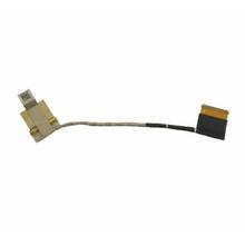 DD0R05LC000 Laptop LCD LVDS Cable For DELL Inspiron 14Z N411Z P23G 0RCPJ5 RCPJ5 2024 - buy cheap