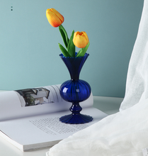 Цветочная ваза для украшения интерьера ваза белый имитация Керамика цветочный горшок Цветочная корзина Nordic украшения вазы для цветов 2024 - купить недорого