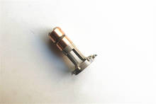 Anillo de cobre para coche mercedes-benz C200 C180K E200 E260, anillo de deslizamiento Original, 1 Uds. 2024 - compra barato