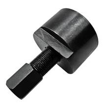 Flywheel Puller Tool 50MM x 1.5 LH for Polaris RZR XP 900 1000 Sportsman 800 ACE 325 570 ETX EFI 6X6 Ranger 500 570 2024 - buy cheap