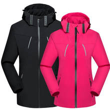 4XL Men Women Outdoor Waterproof Breathable Ultralight Coat Spring Autumn Hiking Trekking Jacket Windproof Sports Hoodie Jacket 2024 - buy cheap