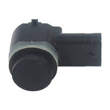 Sensor de estacionamento pdc, substituição para ford fiesta mk6/focus mk3/kuga/mondeo mk4 2024 - compre barato