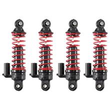 for MN86S MN86 MN86KS MN86K MN G500 Shock Absorbers Upgrade Accessories 1/12 RC Car Spare Parts 2024 - buy cheap