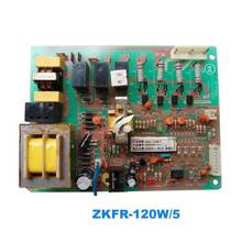 Placa de ordenador para aire acondicionado Haier, pieza de ZWC-25-3YXD WM101aY009-C/5 ZKFR-120W (B22A), KFR-120LB 2024 - compra barato