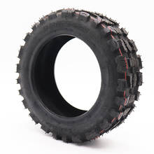 Neumático para patinete eléctrico Ultra 90/65-6,5, 11 pulgadas, envío gratis 2024 - compra barato