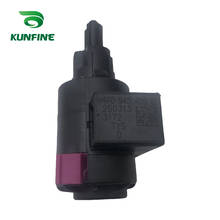KUNFINE Brake Lamp Switch Brake Light Switch for Audi A6l VW Passat 4F0 945 459 B 4F0945459B 2024 - buy cheap