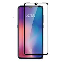 Screen Protector For Xiaomi Mi 9 SE Glass 2.5D Round Edge 9H HD Bubble Free Mi9 SE Tempered Glass Mi9SE Screen Protector 2024 - buy cheap