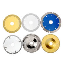 6Pcs Mini Circular Saw Blades Dremel Cutting Disc Cutter Grinding Wheel Set Dremel Accessories Power Tool for Dremel Rotary Tool 2024 - buy cheap