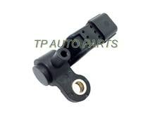 Camshaft Crankshaft Position Sensor Fit For Hon-da Civ-ic 2001-2005 OEM 37500-PLC-015 37500PLC015 2024 - buy cheap