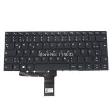 5CB0M29361 keyboard Replacement keyboards for lenovo Ideapad 310 V310 14ISK 14IKB V510 14 IKB V110 14IAP GR GE German black sale 2024 - buy cheap