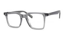 Retro acetato cuadrado gafas hombres lente graduada óptica gafas Anti-reflectante de la presbicia lectura Eyeglases las mujeres 2024 - compra barato