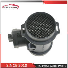 HIGH QUALITY MASS AIR FLOW SENSOR METER MAF 0K01113210B 9128919 0280217105 0K011-13-210B 9005801 FOR SAAB FOR KIA SPORTAGE 2024 - buy cheap