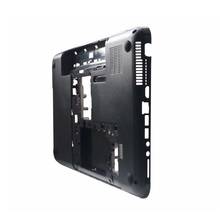 Чехол для ноутбука HP PAVILION G6 2000 2100 15,6 SERIES 681805 дюйма, 684164-001 684177-001 2024 - купить недорого