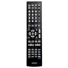 Controle remoto para tv., substituição de plástico para dispositivos multimídia axd7622 2024 - compre barato