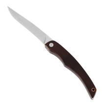 XYj 3,5 дюйма складной нож для очистки овощей Ножи Нержавеющая сталь утилита фрукты ножи, пластичный Монтаж на открытом воздухе Выживание Карманный Ножи для домашний отдых на природе 2024 - купить недорого