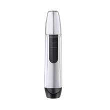 Rechargeable Electric Washable Nose Ear Hair Trimmer & Shaver Clipper 2024 - buy cheap