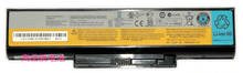 tops 60Wh news laptop battery for Lenovo E43 E43A E43G E43L K43A L08M6D23 M6D24 2024 - buy cheap