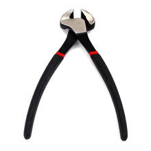 Guitar Bass Accs Fret Nipper Removing Puller Fret Flush Cutter Cutting Plier 2024 - buy cheap