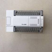 PLC FX2N-16MR-001 32MR 48MR 64MR 80MR 128MR/MT 2024 - buy cheap