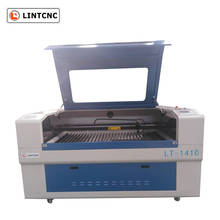 90w 6090/1290/1390/1410 co2 laser cutting machine,acrylic cutter,carving wood,plywood,MDF 2024 - buy cheap