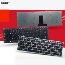 Eua novo inglês substituir teclado do portátil para lenovo b5400 m5400 m5400a b5400 b5400a 2024 - compre barato