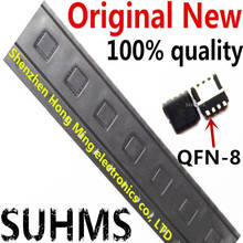 (10piece)100% New SIS406DN-T1-GE3 SIS406DN S406 QFN-8 Chipset 2024 - buy cheap