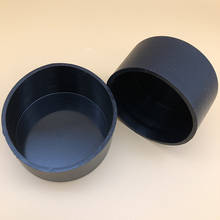 Прокладка из силиконовой резины, 70, 73, 74, 76, 78 мм, уплотнительное кольцо, запечатанная вода круглые отверстия, резиновые пробки 2024 - купить недорого
