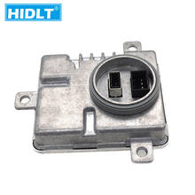 HIDLT 1 Piece Genuine 12V 55W D3S D1S Car Headlight HID Xenon Ballast 8K0941597C W003T20171 For A1 A3 A4 A5 A6 A7 A8 Q5 Q7 CC 2024 - buy cheap