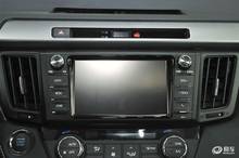 Central multimídia automotiva para toyota rav4 2008-2014, com android 10, reprodutor de dvd, navegação gps, rádio estéreo, reprodutor de multimídia, android 10 2024 - compre barato