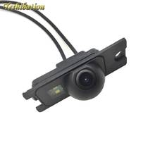 Yeshibation Car Rear View Camera For Volvo XC70 XC90 XC 70 90 S80 S 80 1999 2010 2011 2002 2003 2004 2005 2006 Backup Camera 2024 - buy cheap