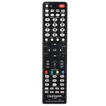 Remote Control Suitable Universal for Hisense TV led lcd 2024 - buy cheap