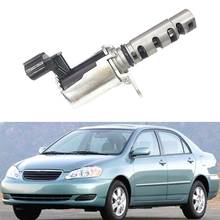 15330-22040 Camshaft VVTi Oil Control Valve for Toyota 2ZZ-GE Corolla Celica Matrix Pontiac Vibe 2024 - buy cheap