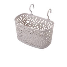 Folding wall hanging hamper dirty clothes laundry basket storage basket dirty clothes  collapsible dirty clothes clothes dirty 2024 - buy cheap