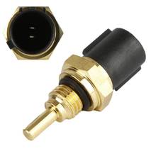 High Performance Engine Water Coolant Temperature Sensor For Honda Civic Acura RL NSX TL 37870-PJ7-003 Auto Parts 2024 - buy cheap