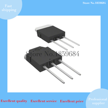 10PCS SB3060PT_T0_00001 TO-3P 2024 - compra barato