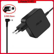 19V 2.37A 45W 5.5x2.5mm AC Adapter Power Charger Replacement For Asus X751MA F551C X555L F551M F555L E200H X552C 2024 - buy cheap