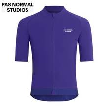 PNS Pro Cycling Jersey Men AERO Bicycle Jersey lightweight Mtb Seamless Process Bike Cycling Clothing Shirt Maillot Ciclismo 2024 - buy cheap