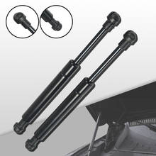 2 PCS Rear Tailgate Lift Support Struts Shock For Porsche 911 (991) 2012-2018 907755 2024 - buy cheap