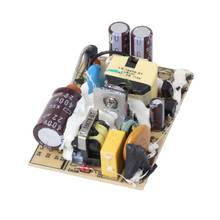 AC-DC-módulo de fuente de alimentación conmutada, regulador de voltaje de CC, placa de interruptor, 12V, 2A, nuevo 2024 - compra barato