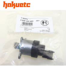 0928400683 0928400836 0928400827 Fuel Pressure Regulator Metering Control Valve Jet Pump Regulator 2024 - buy cheap