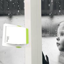 3pcs Improved Sliding Glass Door Lock,Sliding Door Child Lock,Closet Door Security for Sliding Window Baby Safety Lock 2024 - buy cheap