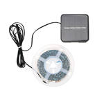 Hoop Light LED Lit Basketball Rim Attachment Helps You Shoot Hoops At Night Creative Night Lights - photo 2026