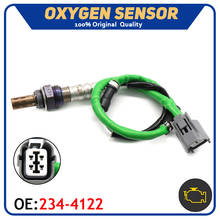 234-4122 Oxygen O2 Lambda Sensor AIR FUEL RATIO For Honda Civic Accord Acura EL RSX 1.7L 2.0L 2.3L 36531-PLR-A01 2024 - buy cheap