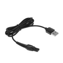 USB-кабель для зарядки, адаптер для зарядного устройства для бритв 7120, 7140, 5, 8 в 2024 - купить недорого