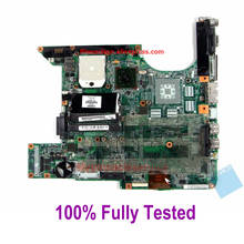 461860-001 Motherboard  for HP COMPAQ Presario F700  G6000 2024 - buy cheap