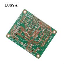Lusya TA7240 2.0 Stereo channel Power Amplifier Board PCB 68mmX57mm T0070 2024 - buy cheap
