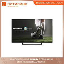 LED телевизор HISENSE 55A7300F Ultra HD 4K
