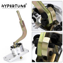 Hypertune - Short Shifter Fit For Commodore Monaro VT/VX/VY/VZ/HSV Lumina SS Pontiac GTO T56 HT5390 2024 - buy cheap
